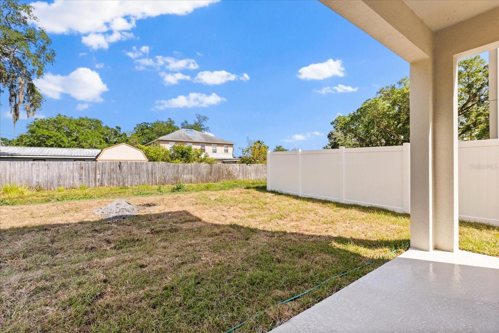 WOODALL & DOYLES - Residential
