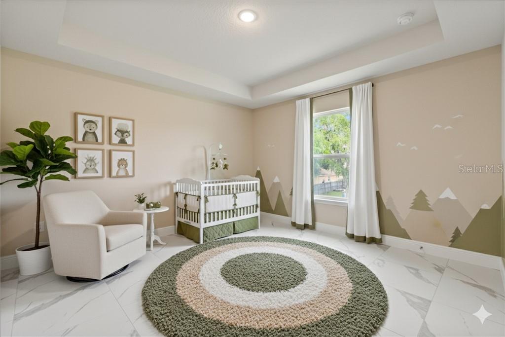 WOODALL & DOYLES - Residential