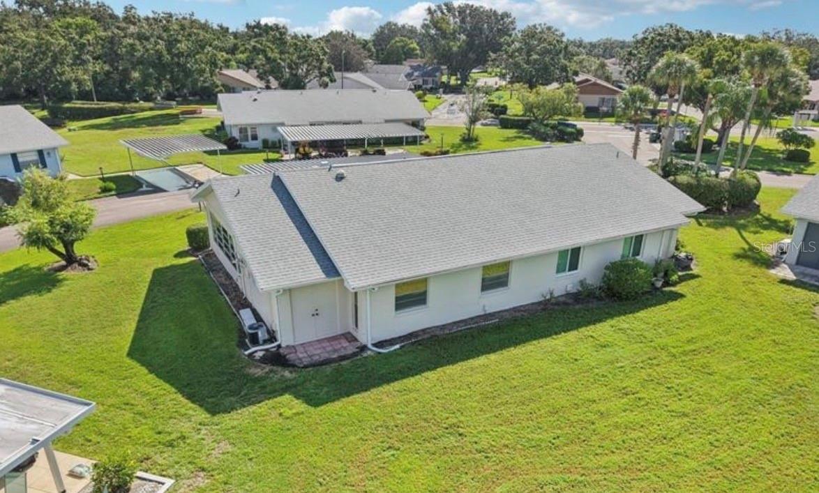 2304 GLENMORE CIRCLE 327