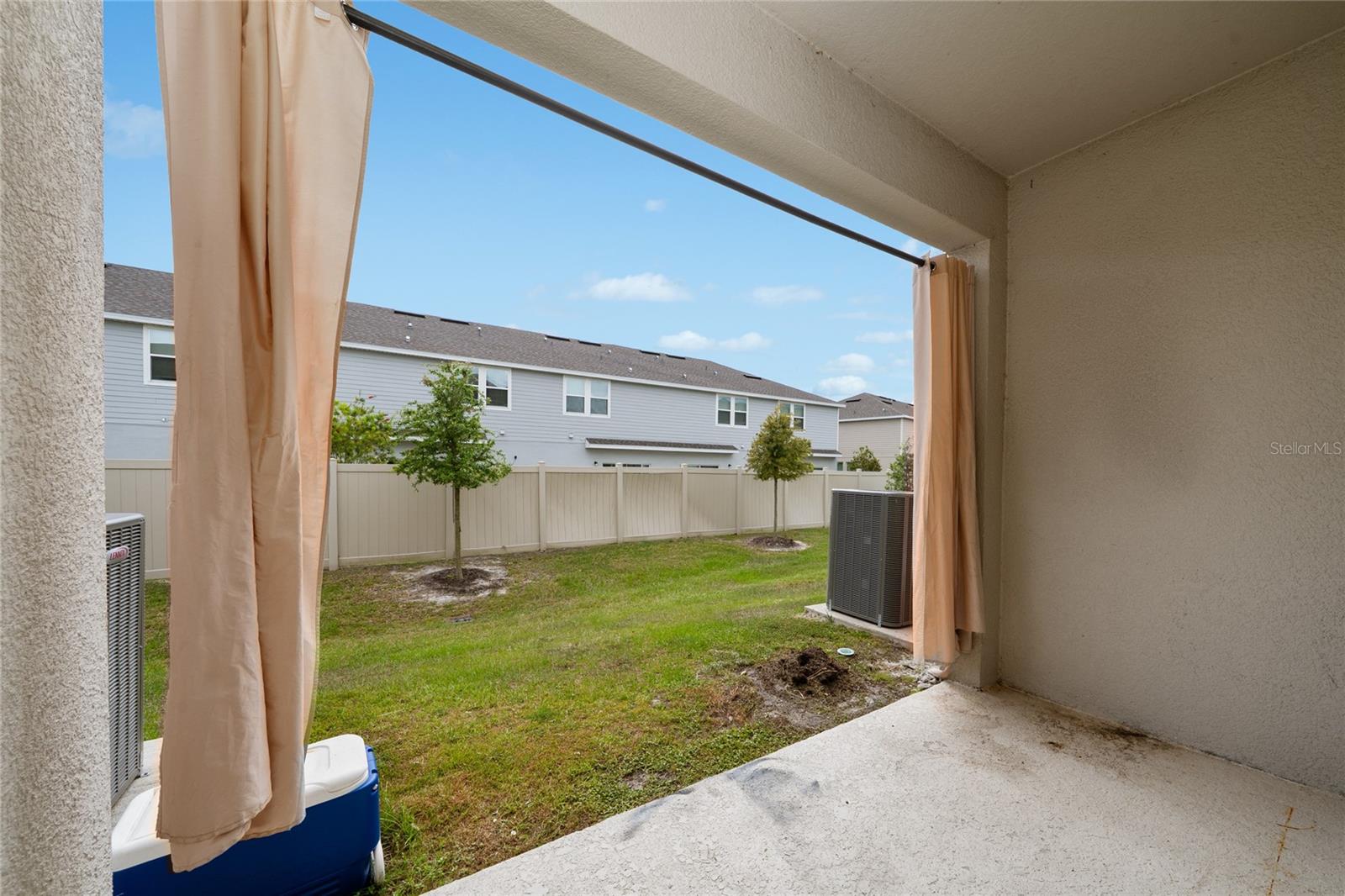 WESTVIEW POD A PH 1A - Residential