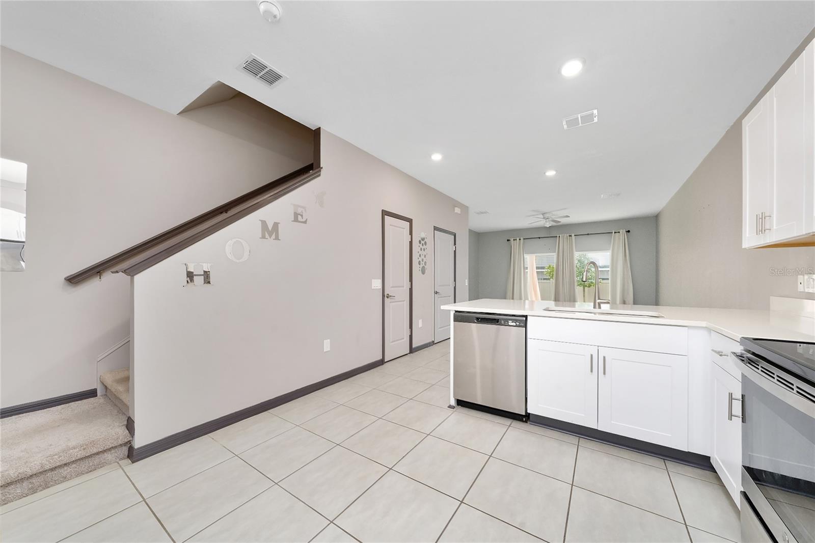 WESTVIEW POD A PH 1A - Residential