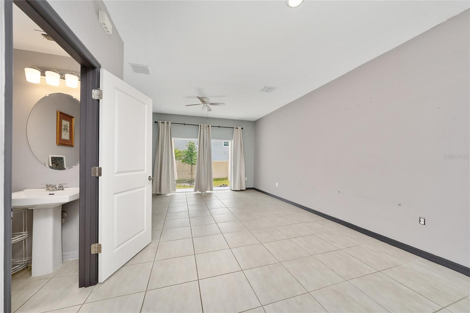 WESTVIEW POD A PH 1A - Residential