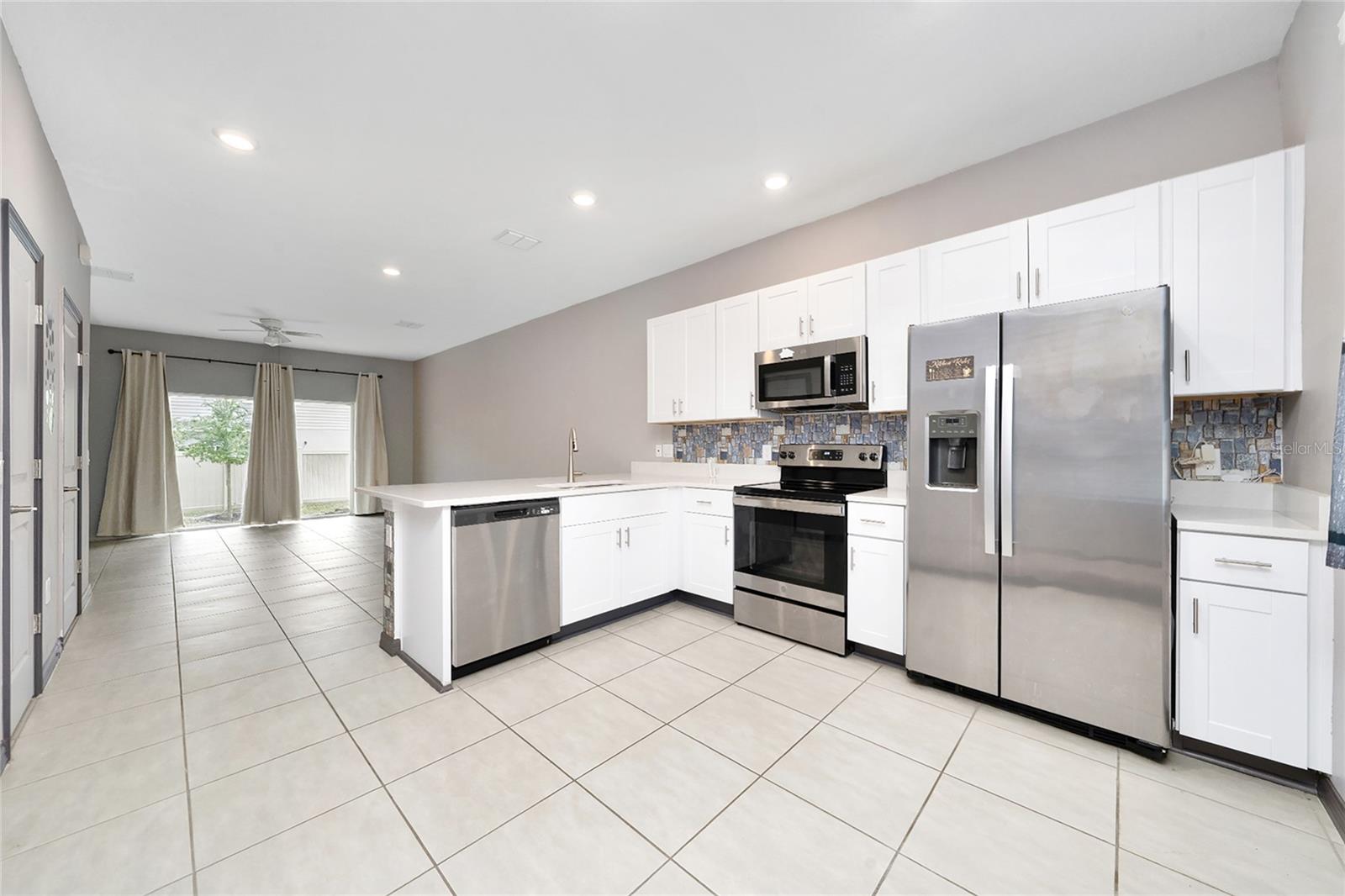 WESTVIEW POD A PH 1A - Residential