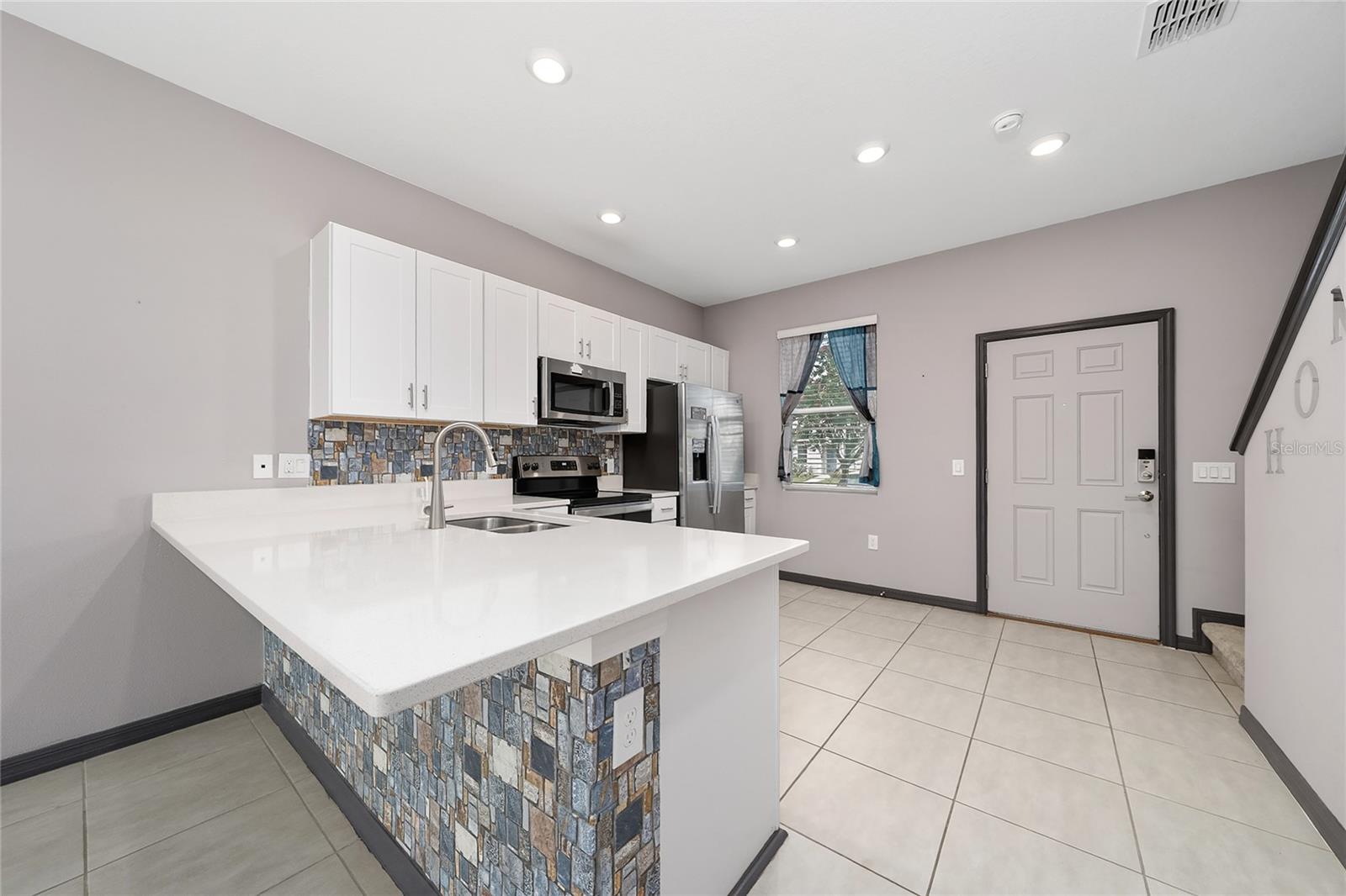 WESTVIEW POD A PH 1A - Residential