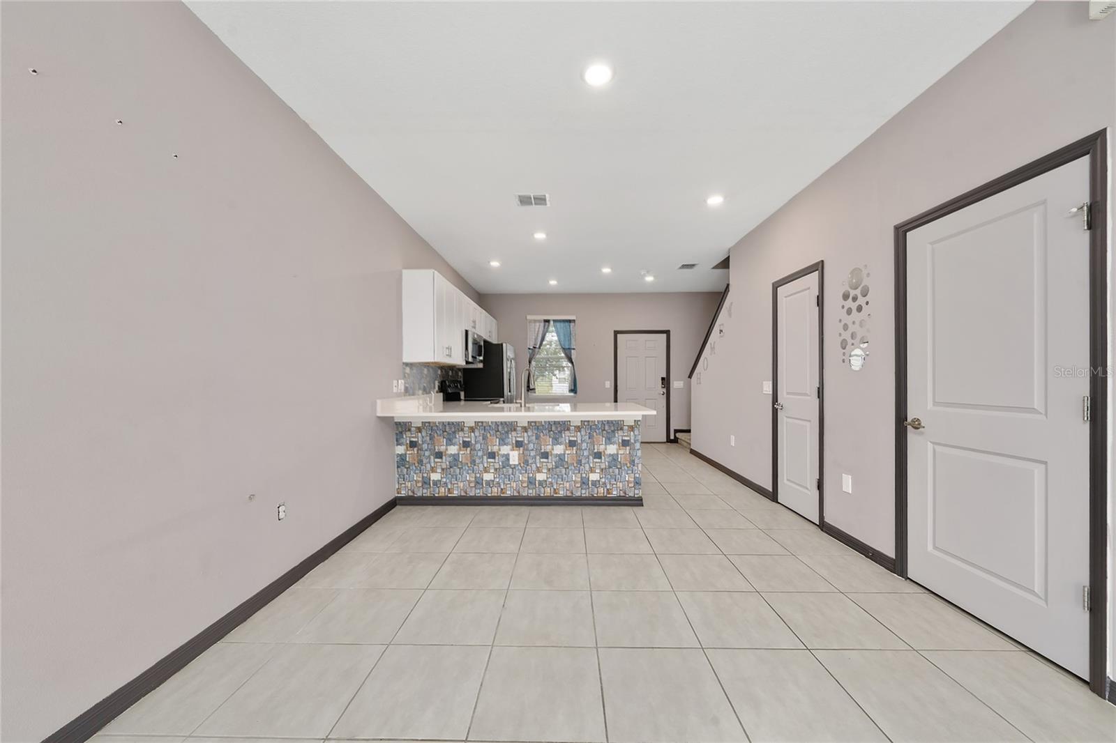 WESTVIEW POD A PH 1A - Residential
