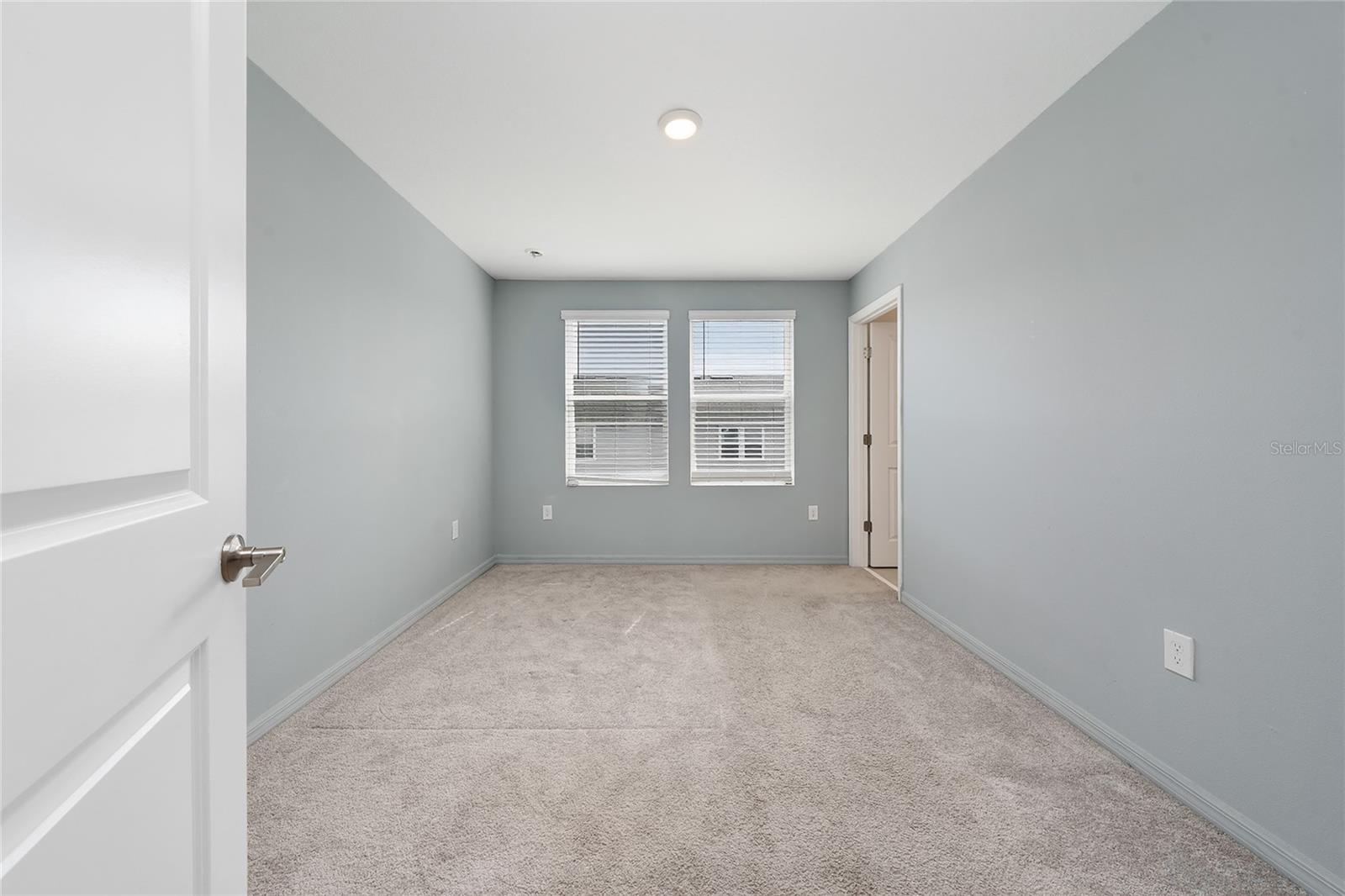WESTVIEW POD A PH 1A - Residential