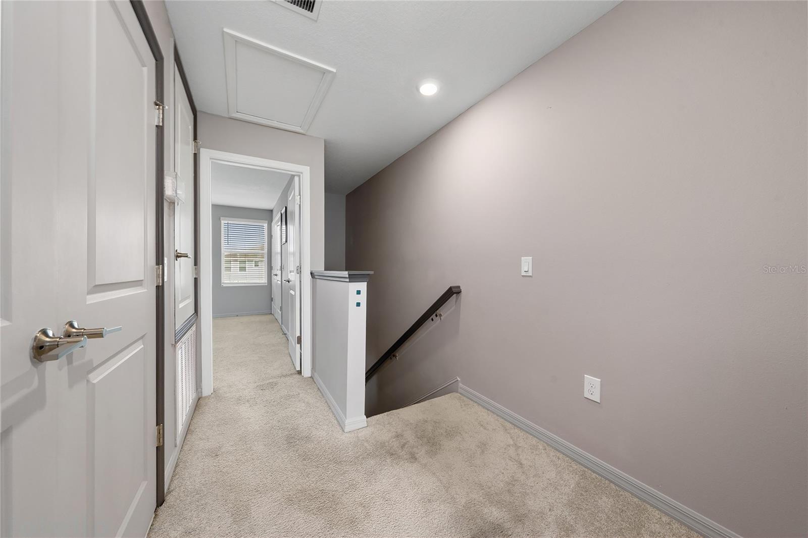 WESTVIEW POD A PH 1A - Residential