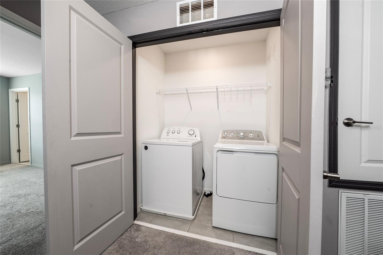 WESTVIEW POD A PH 1A - Residential