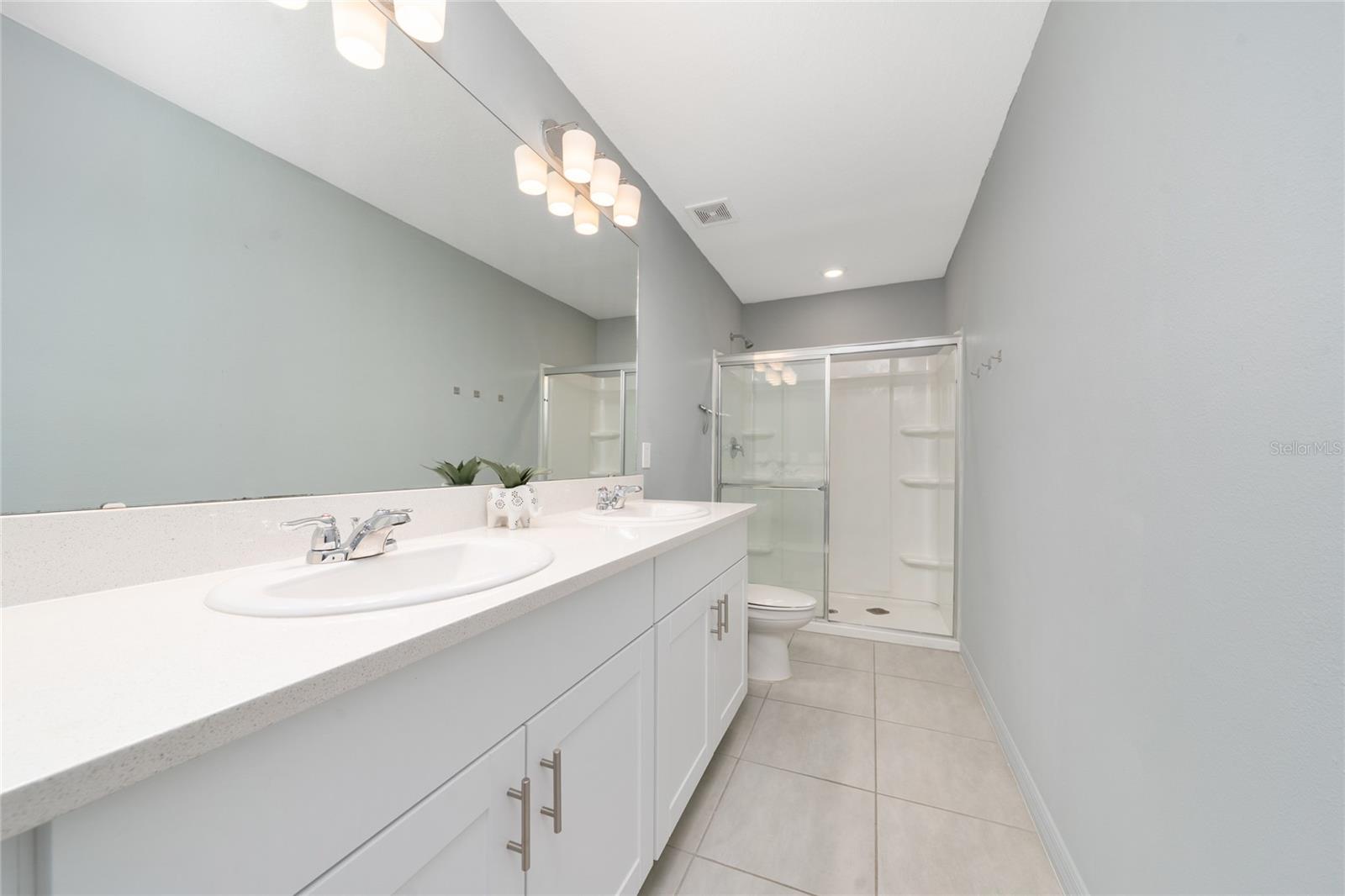 WESTVIEW POD A PH 1A - Residential