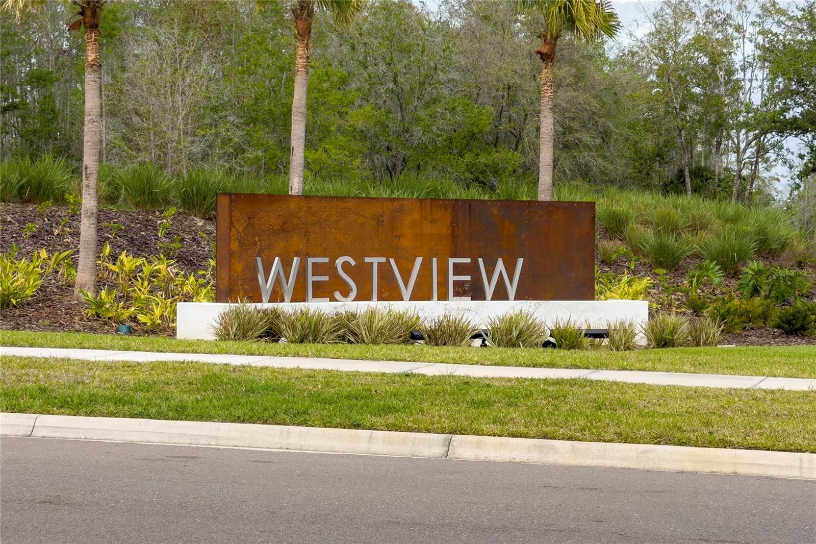 WESTVIEW POD A PH 1A - Residential