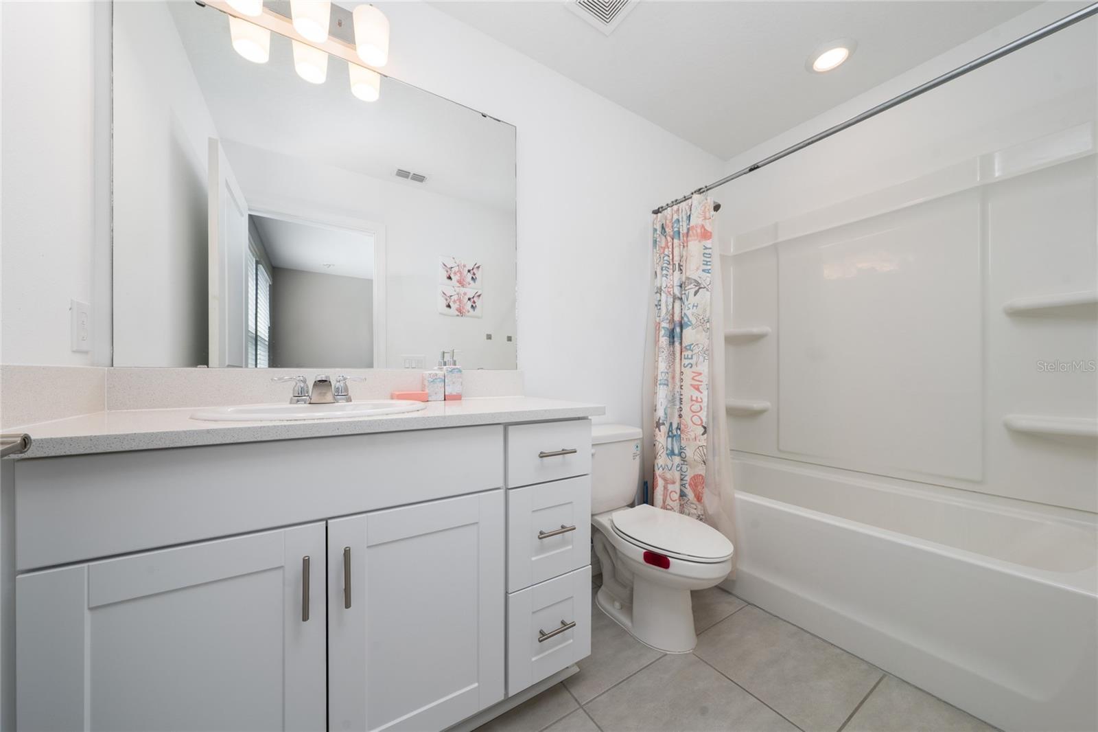 WESTVIEW POD A PH 1A - Residential