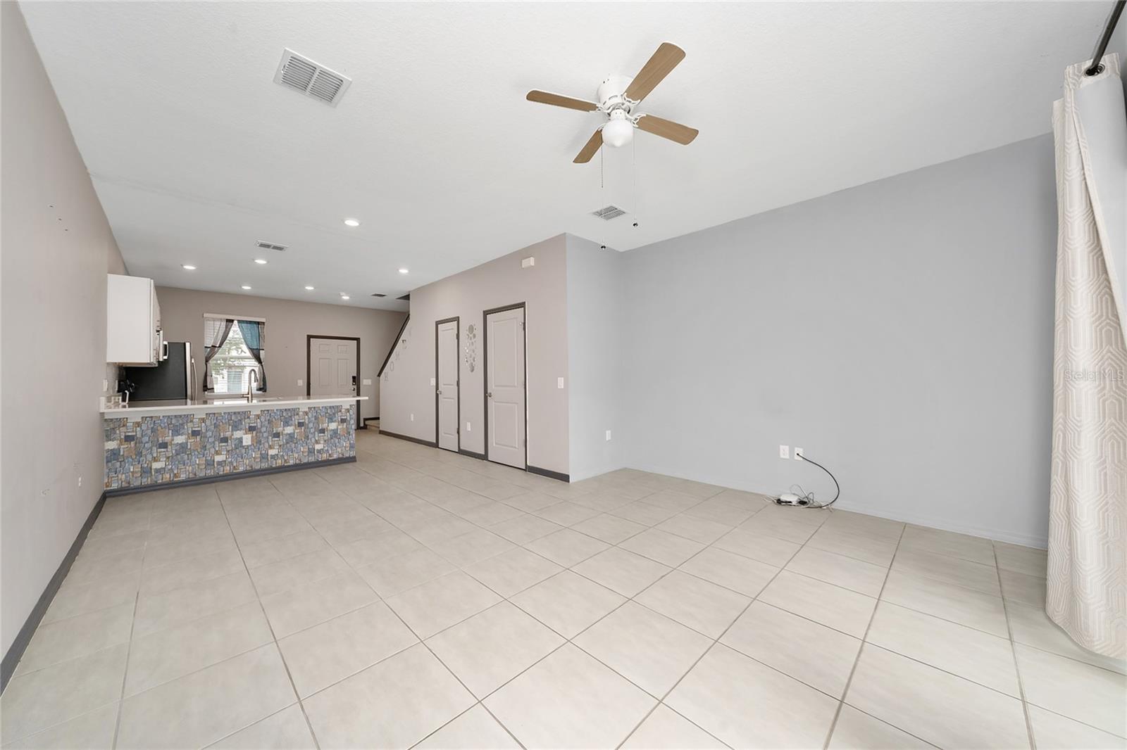 WESTVIEW POD A PH 1A - Residential