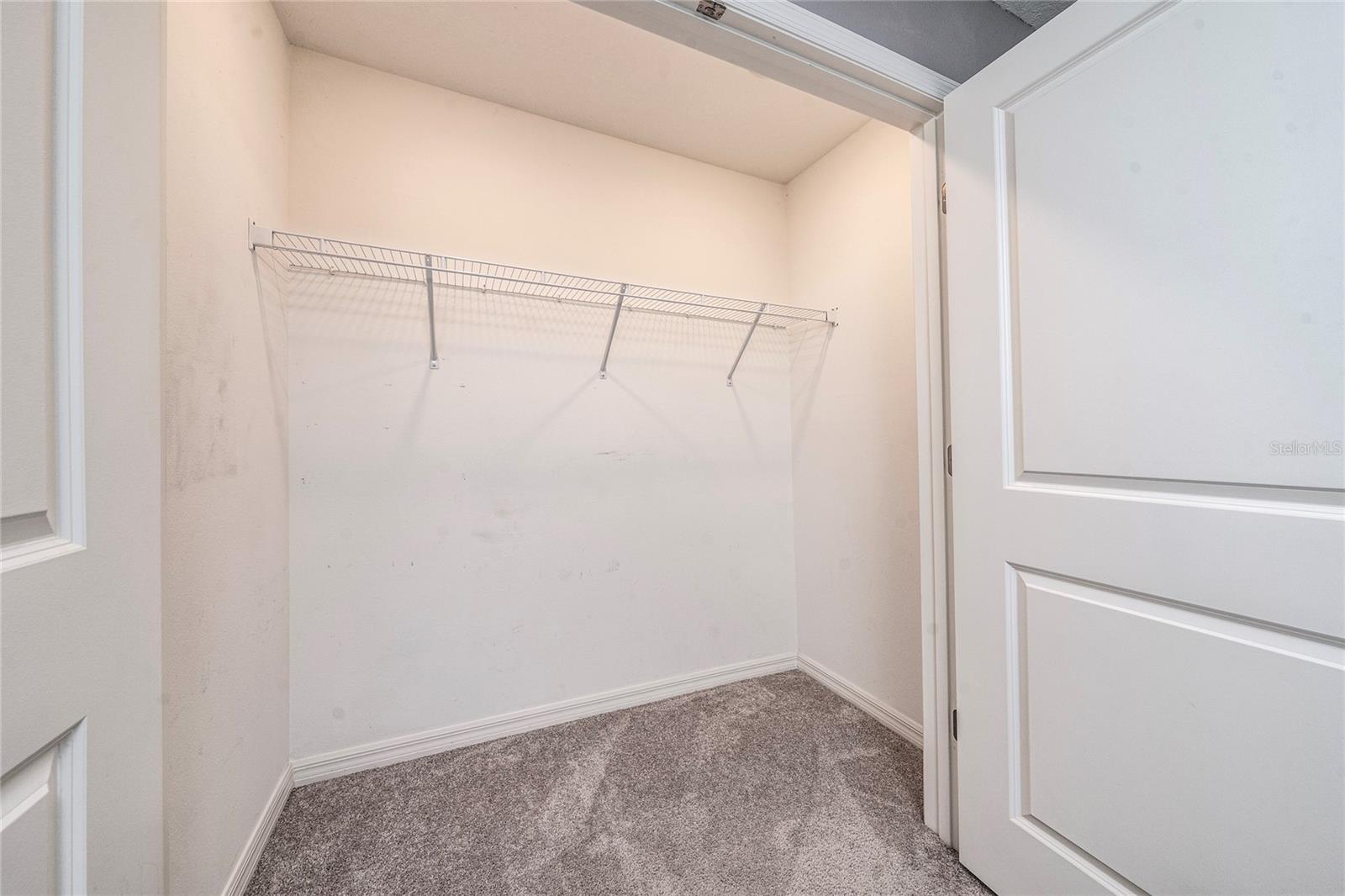 WESTVIEW POD A PH 1A - Residential