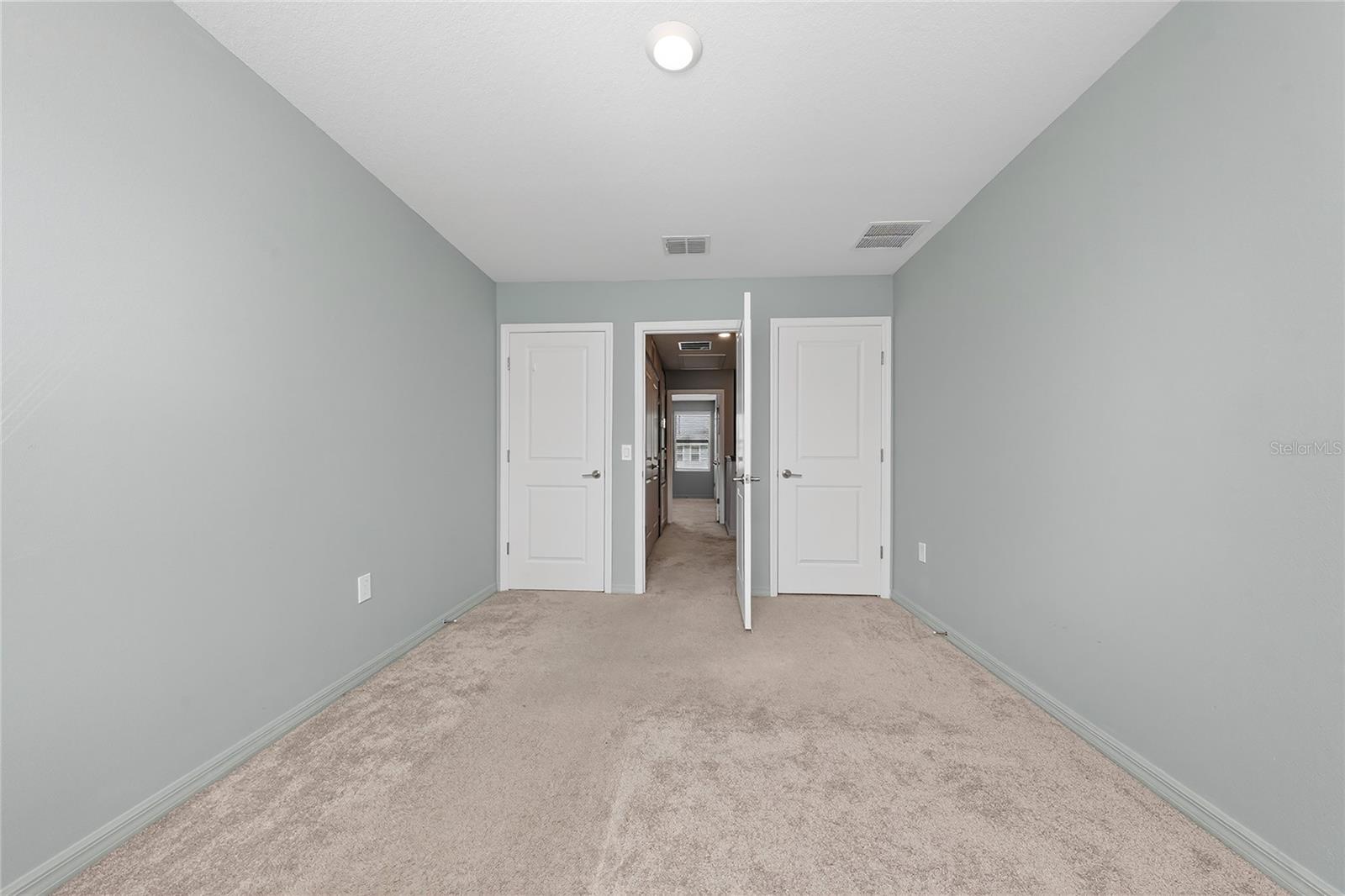WESTVIEW POD A PH 1A - Residential