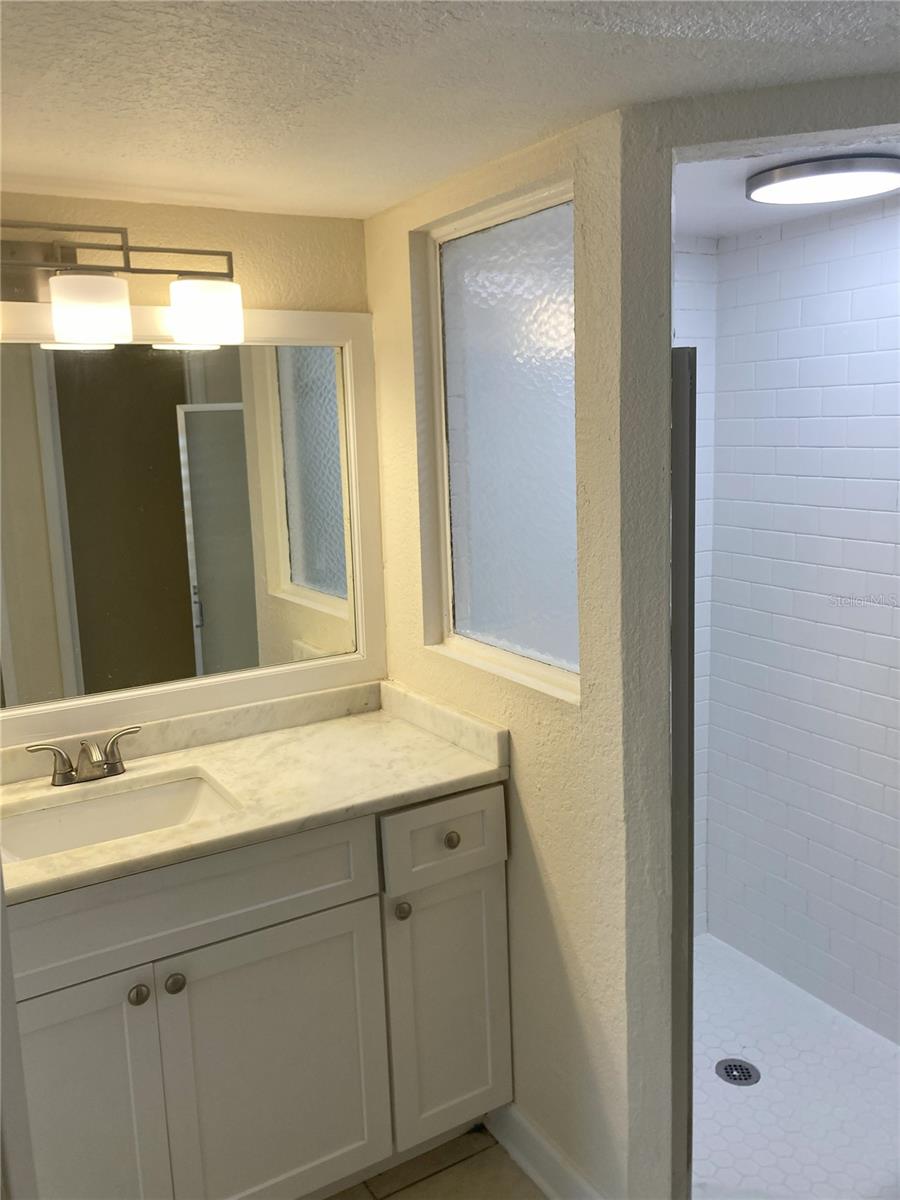 PARKVIEW VILLAGE CONDO BLVD 2918 - Residential