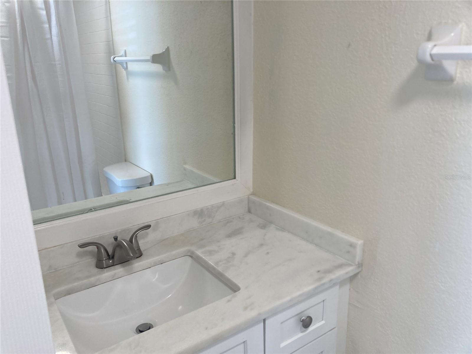 PARKVIEW VILLAGE CONDO BLVD 2918 - Residential