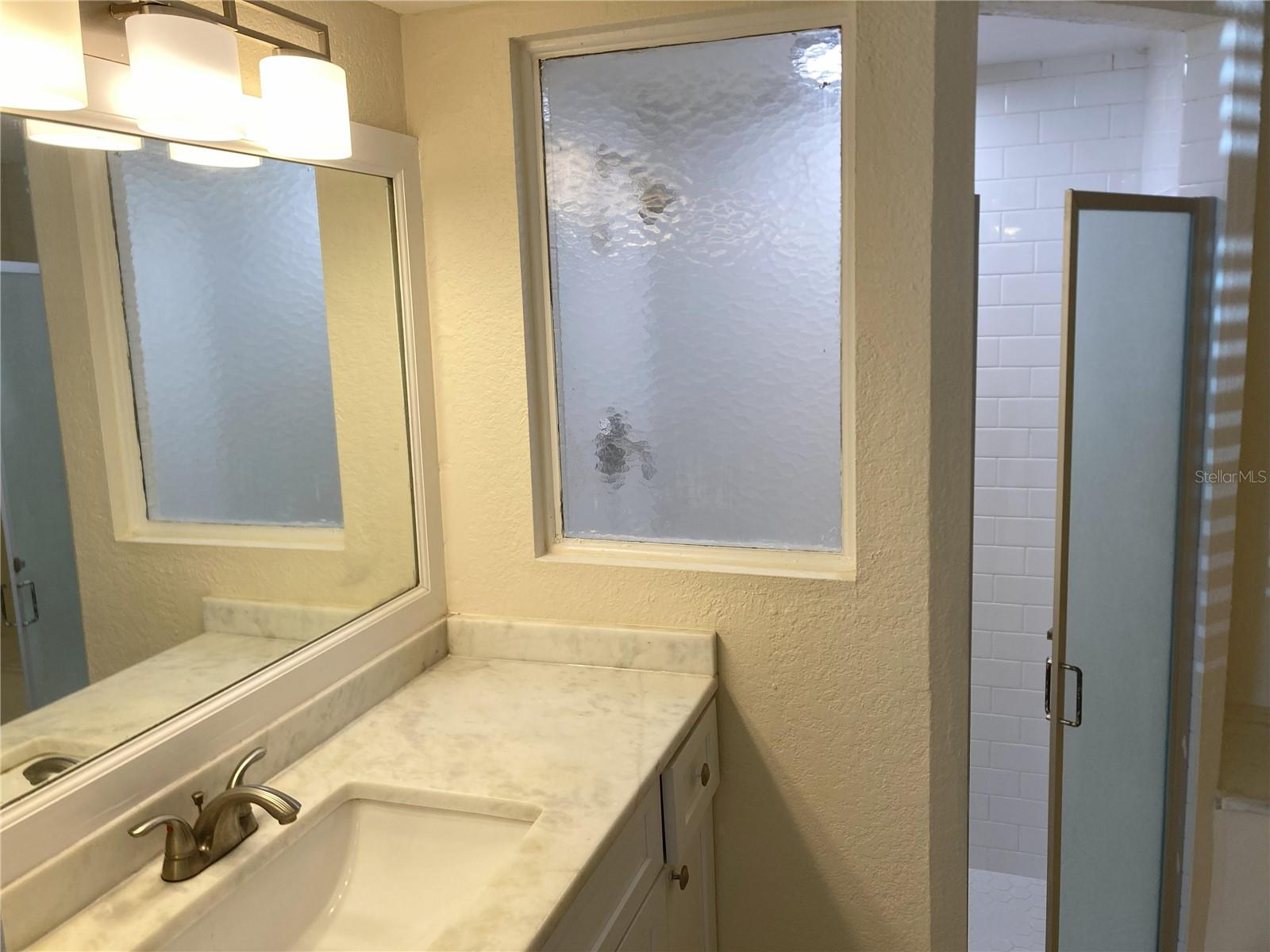 PARKVIEW VILLAGE CONDO BLVD 2918 - Residential