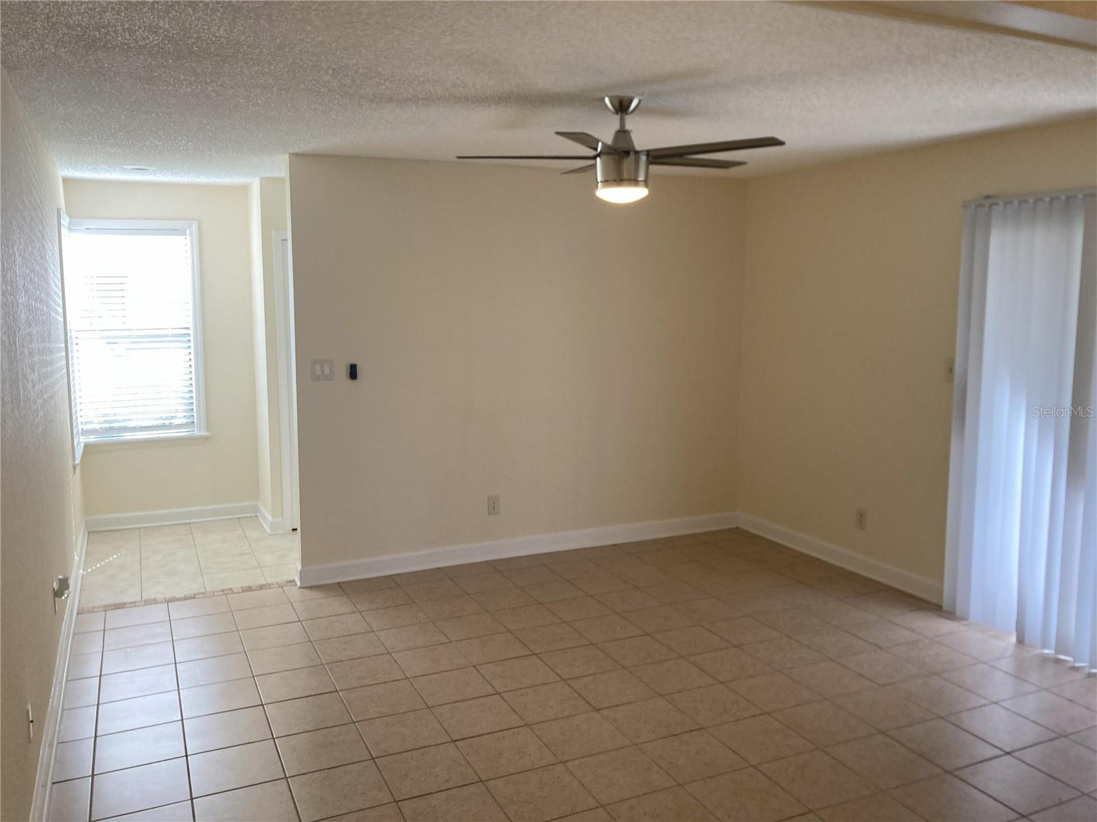 PARKVIEW VILLAGE CONDO BLVD 2918 - Residential