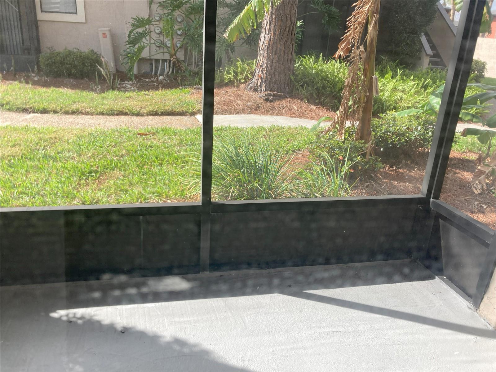 PARKVIEW VILLAGE CONDO BLVD 2918 - Residential