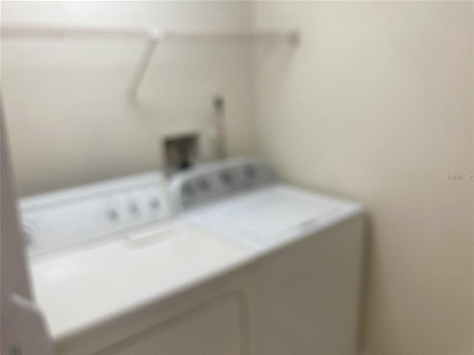 PARKVIEW VILLAGE CONDO BLVD 2918 - Residential