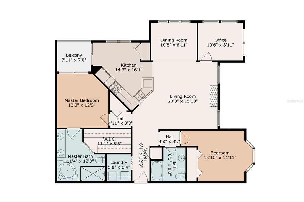 listing image 31