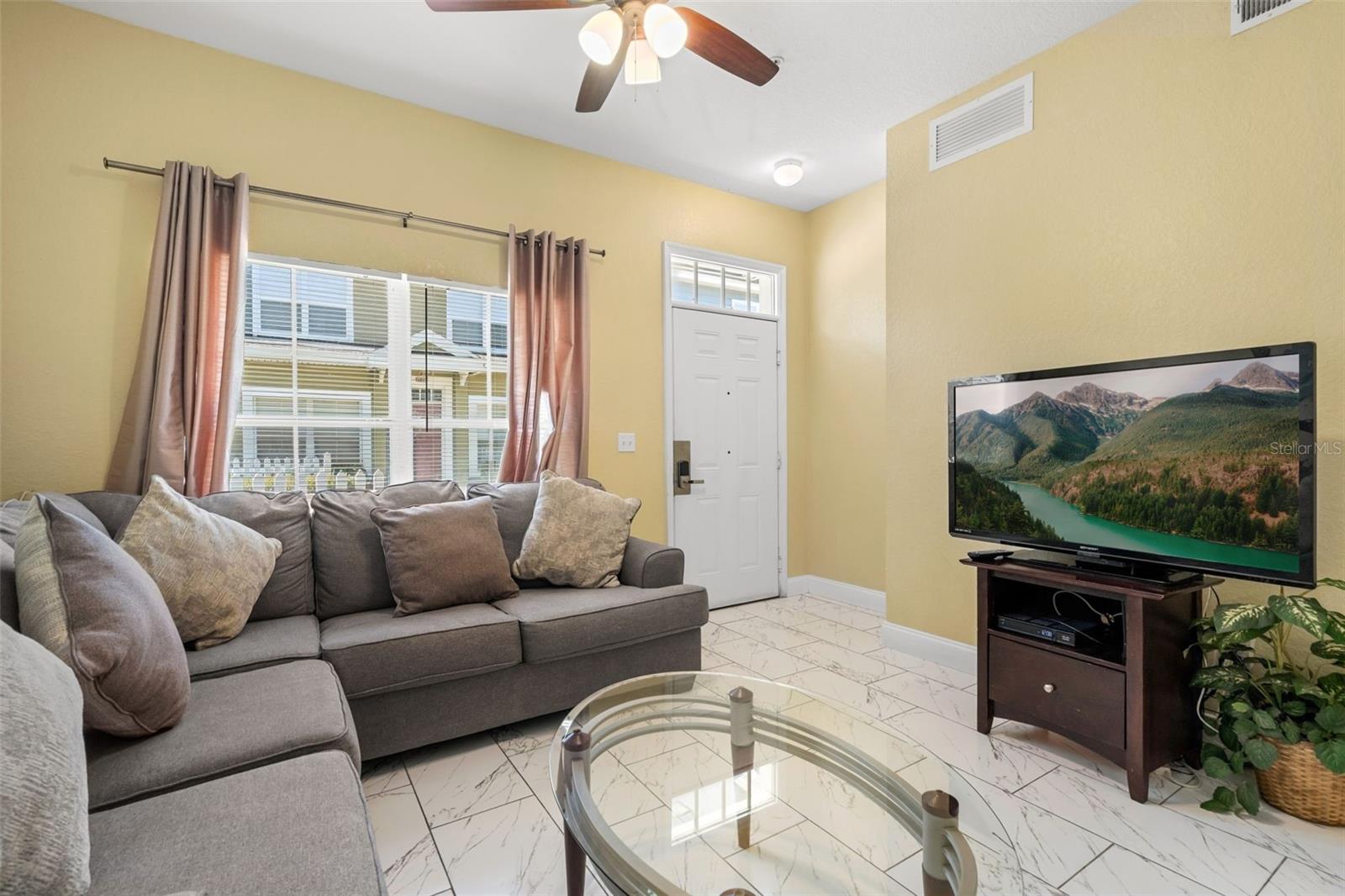 4600 YELLOWGOLD ROAD W 105