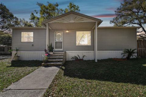 10501 BAY HILLS CIRCLE THONOTOSASSA FL 33592
