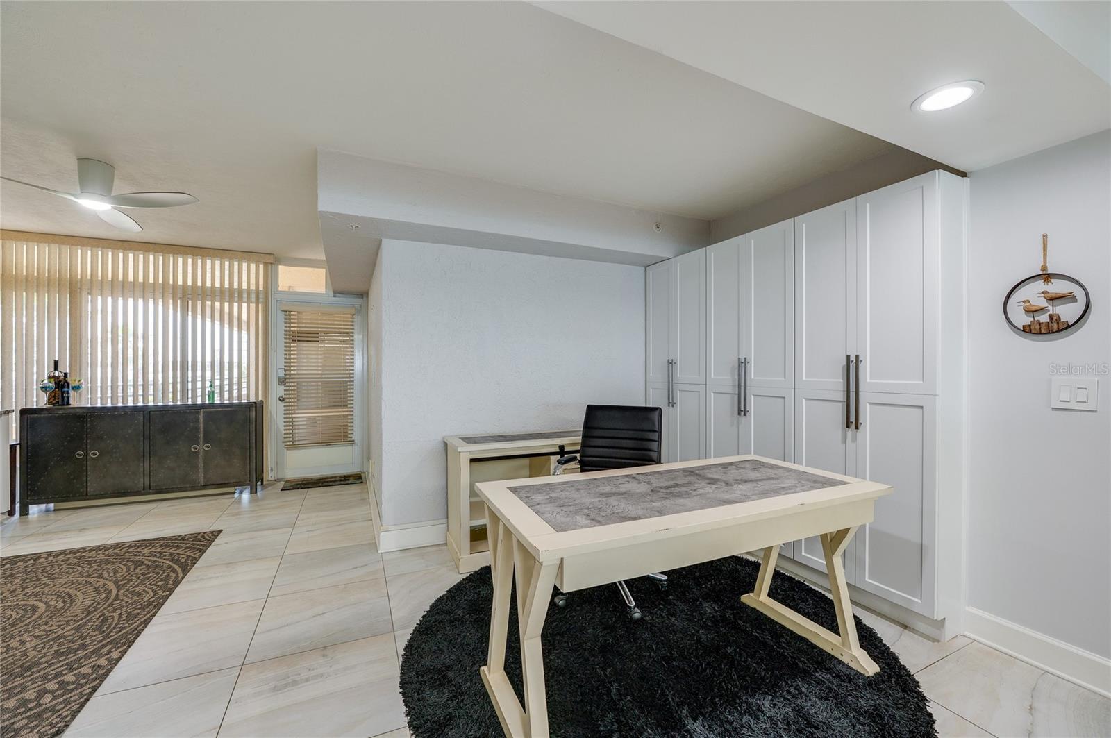 4575 S ATLANTIC AVENUE 6304