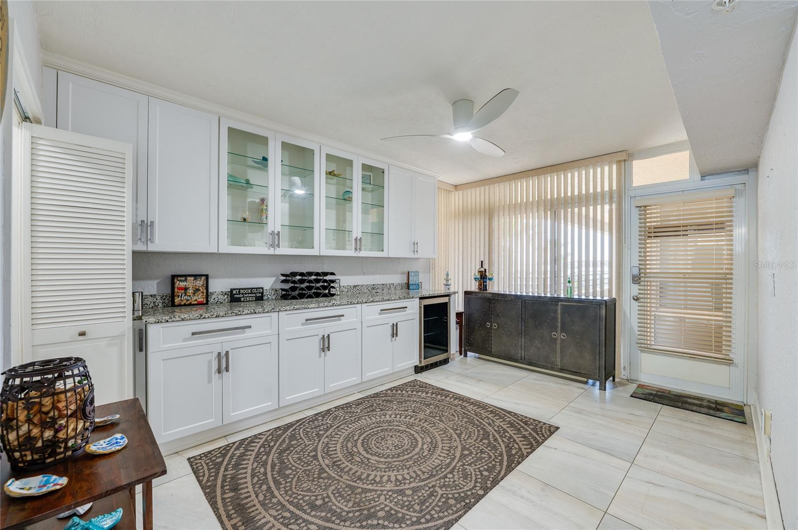 4575 S ATLANTIC AVENUE 6304