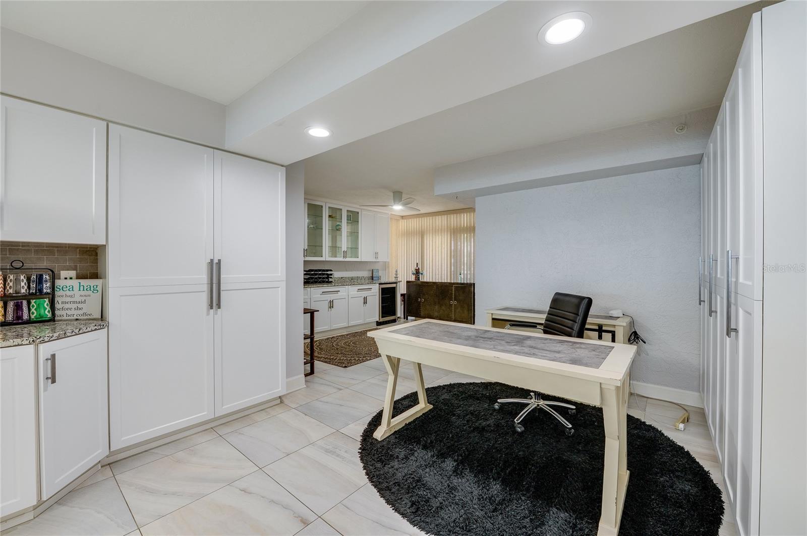 4575 S ATLANTIC AVENUE 6304