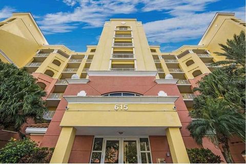 615 RIVIERA DUNES WAY 402 PALMETTO FL 34221