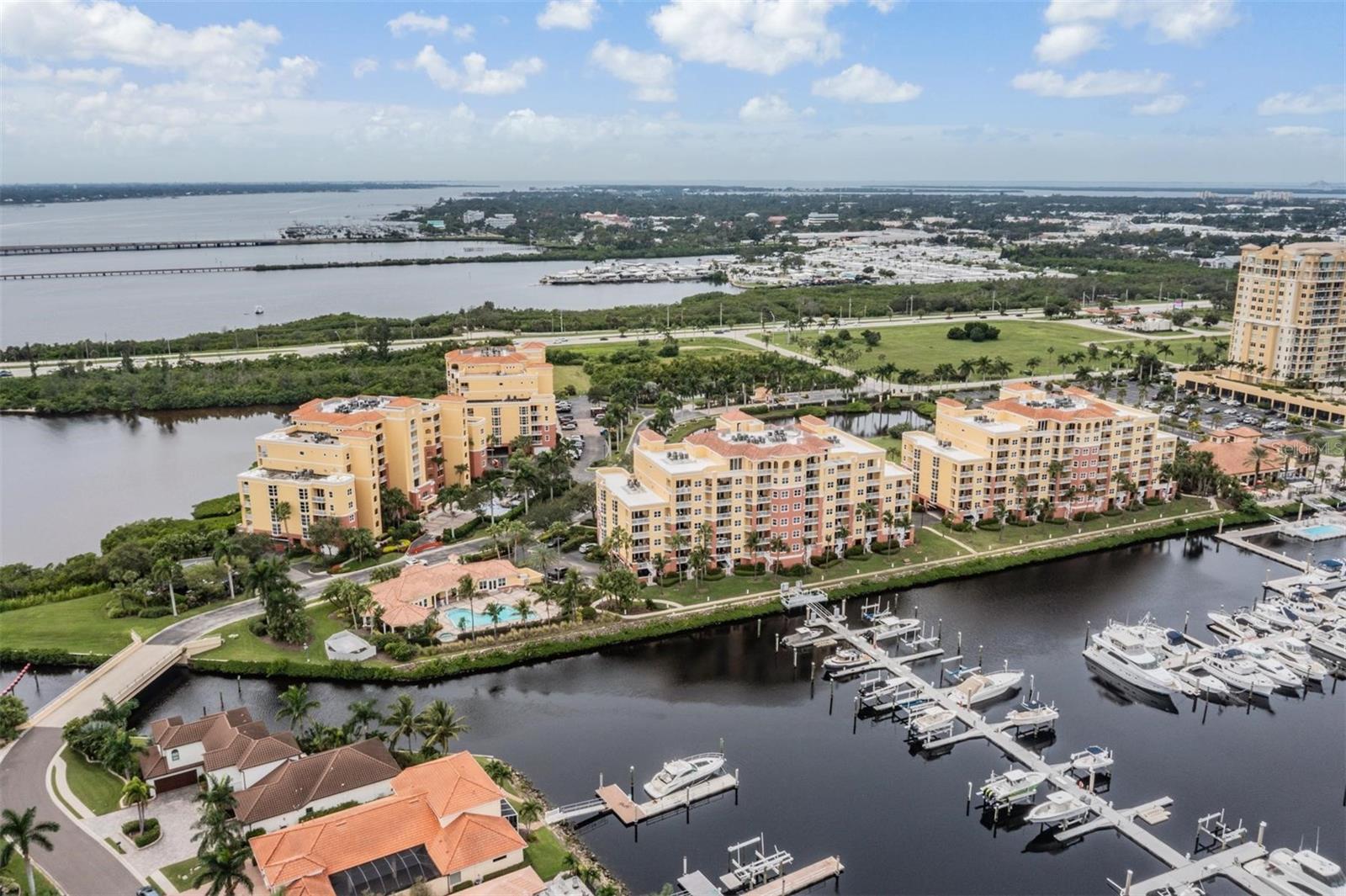 615 RIVIERA DUNES WAY 402