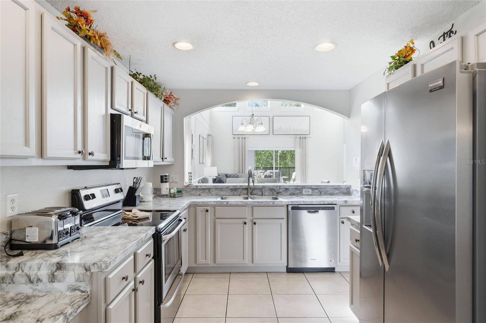 EMERALD ISLAND RESORT PH 1 - Residential