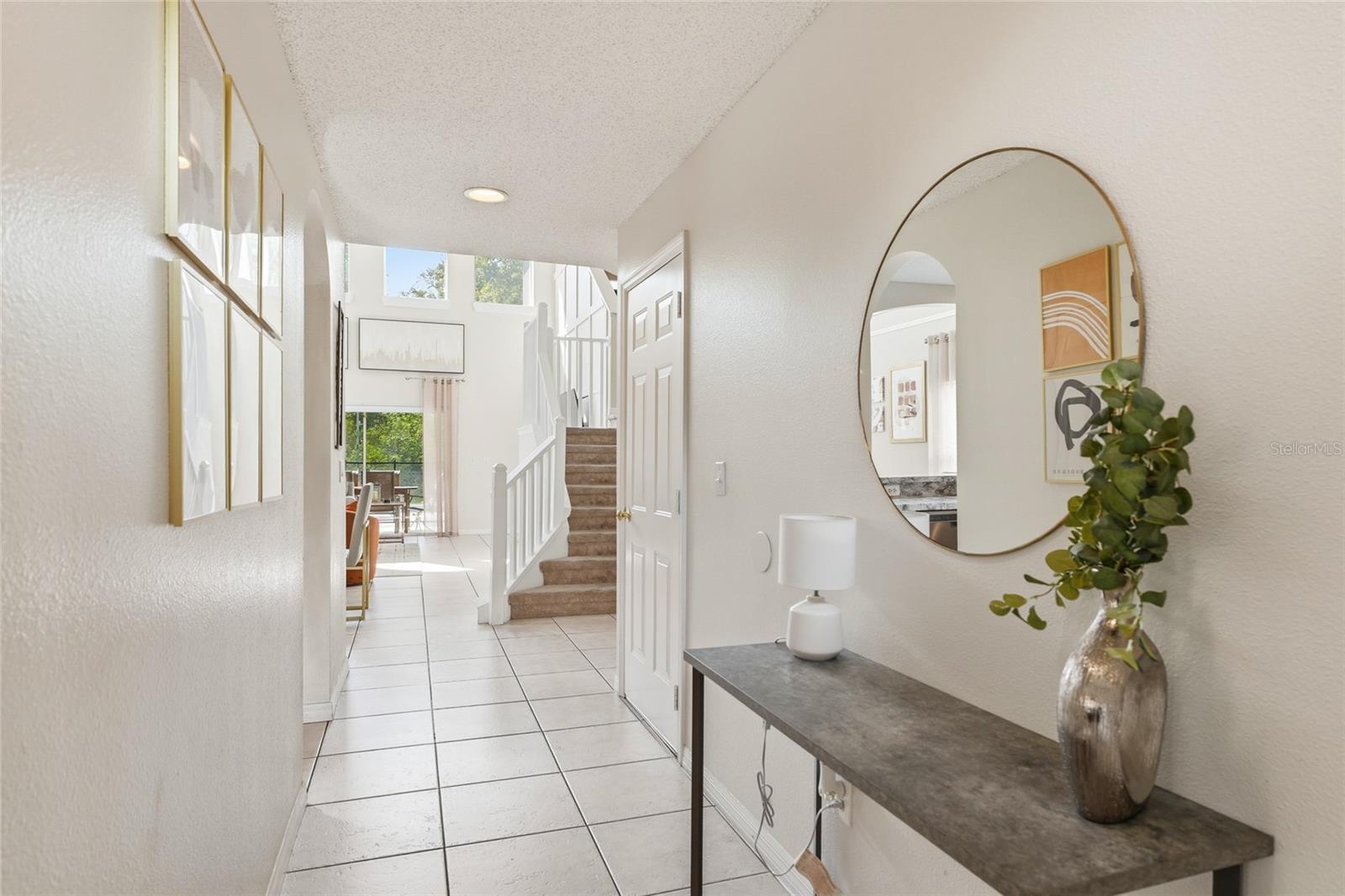 EMERALD ISLAND RESORT PH 1 - Residential