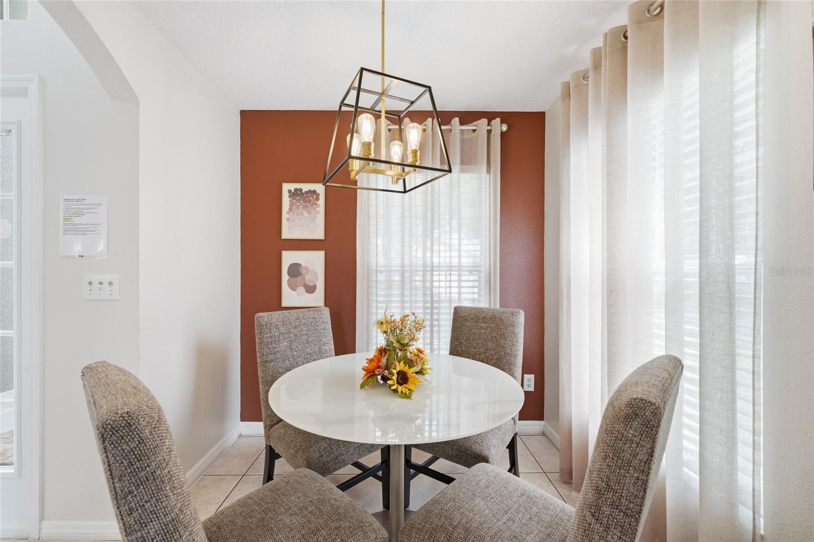 EMERALD ISLAND RESORT PH 1 - Residential