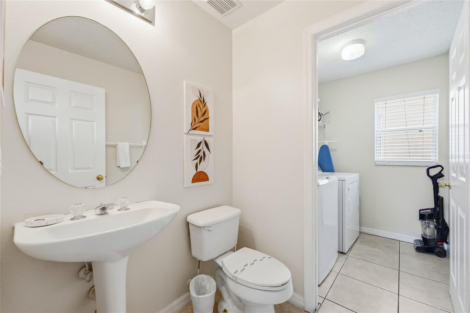 EMERALD ISLAND RESORT PH 1 - Residential