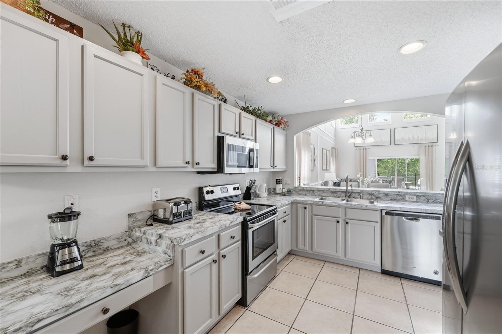 EMERALD ISLAND RESORT PH 1 - Residential