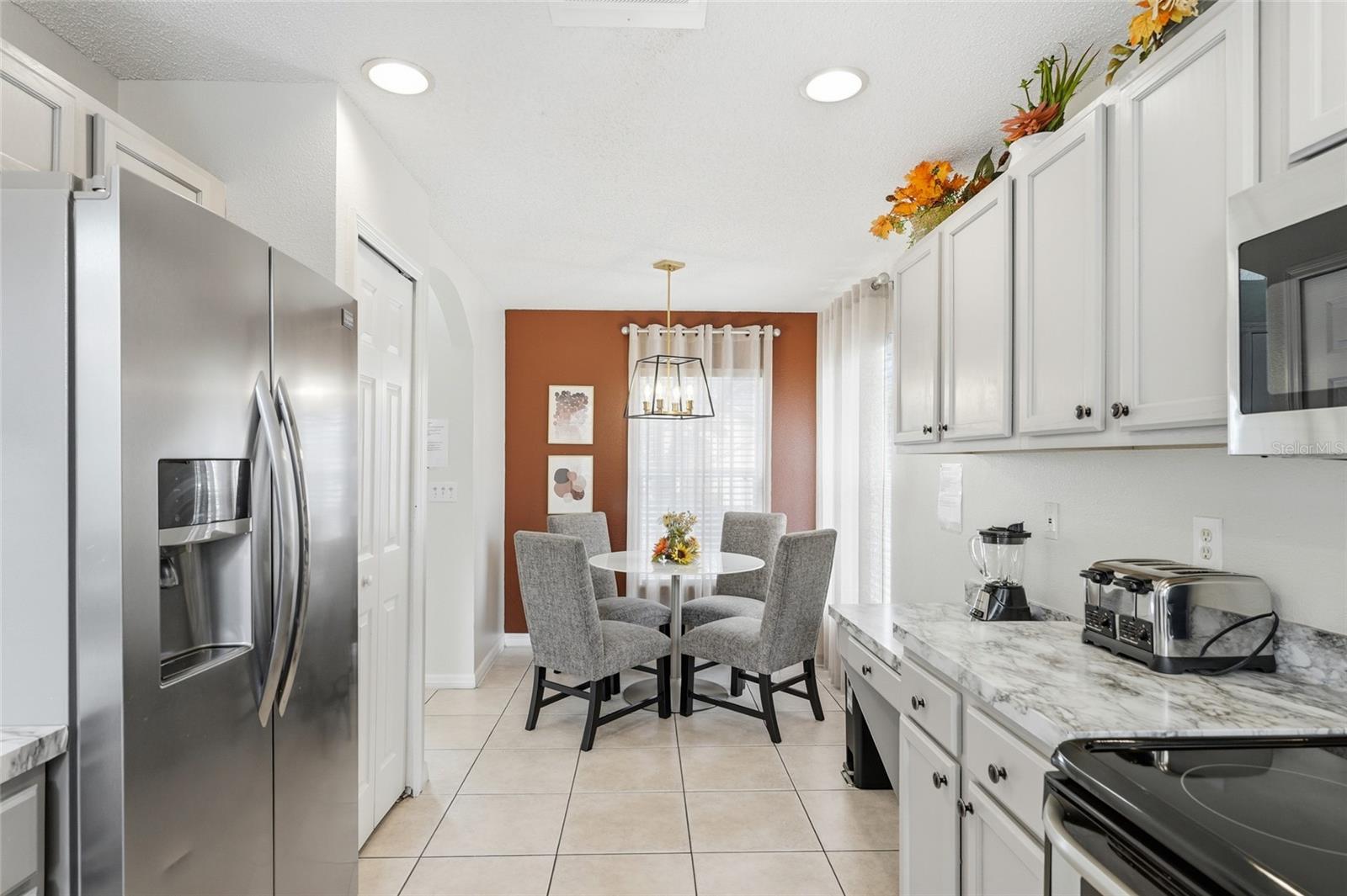 EMERALD ISLAND RESORT PH 1 - Residential