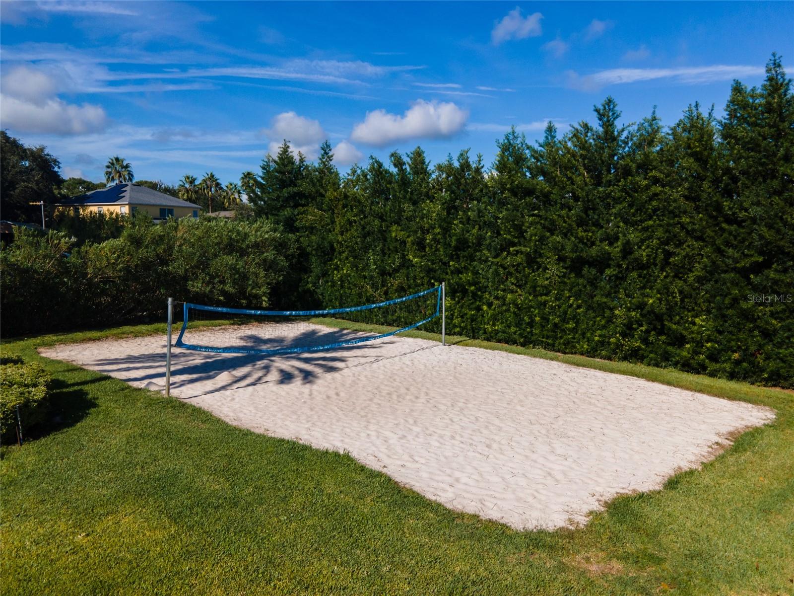 EMERALD ISLAND RESORT PH 1 - Residential