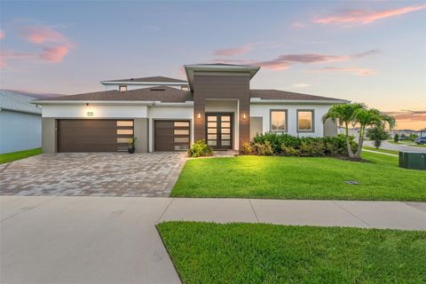 8752 LOFT POINT WESLEY CHAPEL FL 33545
