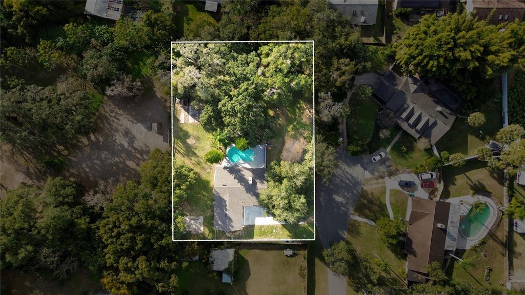 Photo of 2524 Blue Lake Court, Apopka, FL 32703 (MLS # O6375916)