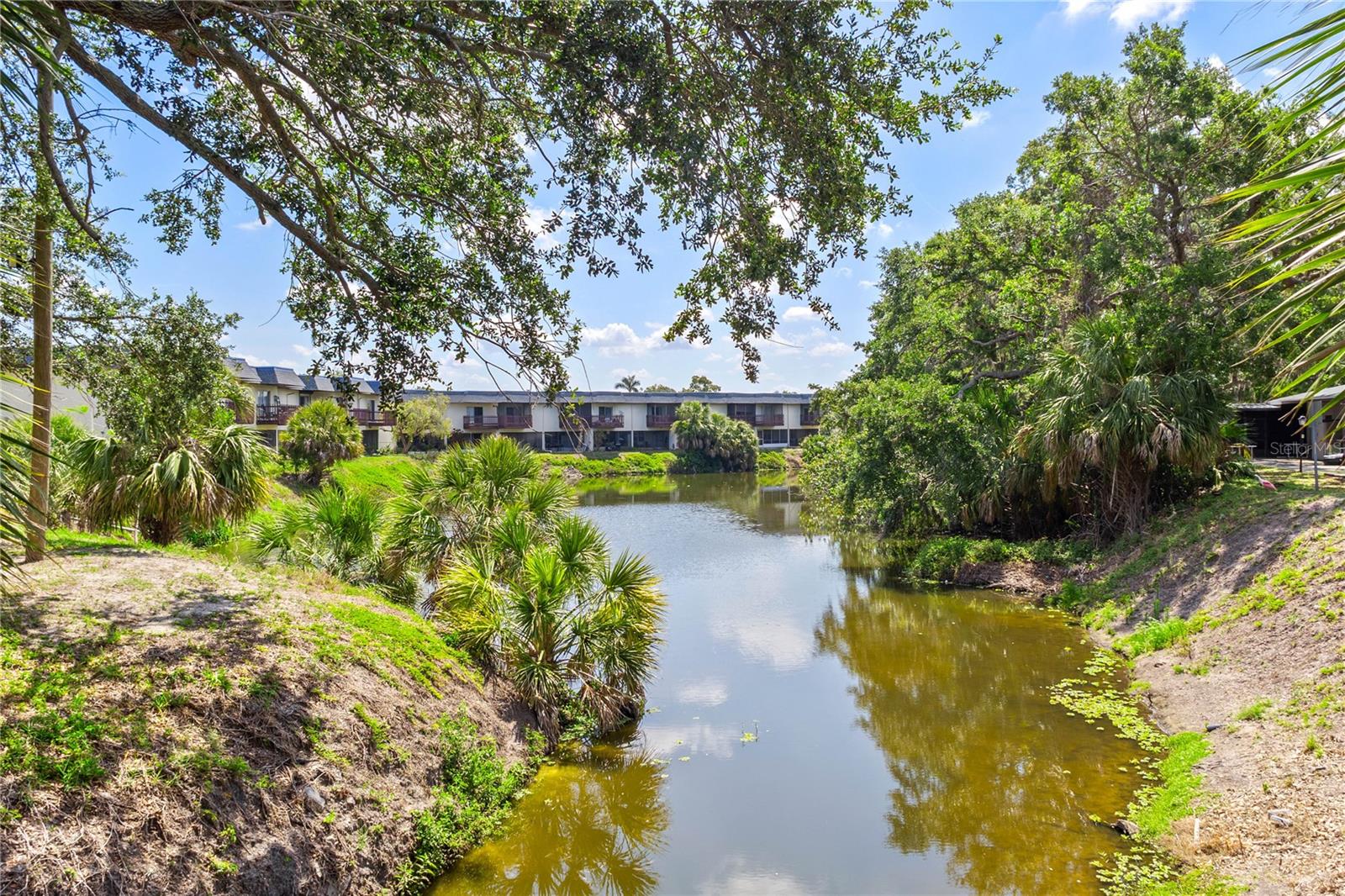 RAMBLEWOOD ACRES - Residential