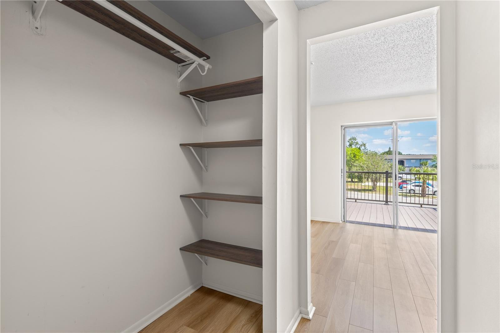 RAMBLEWOOD ACRES - Residential