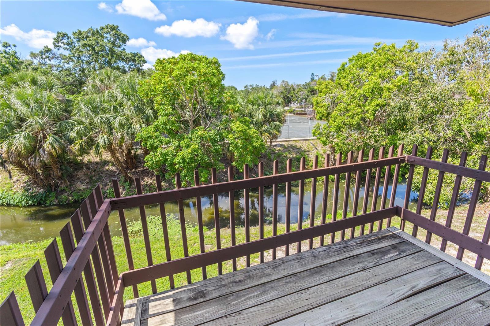 RAMBLEWOOD ACRES - Residential