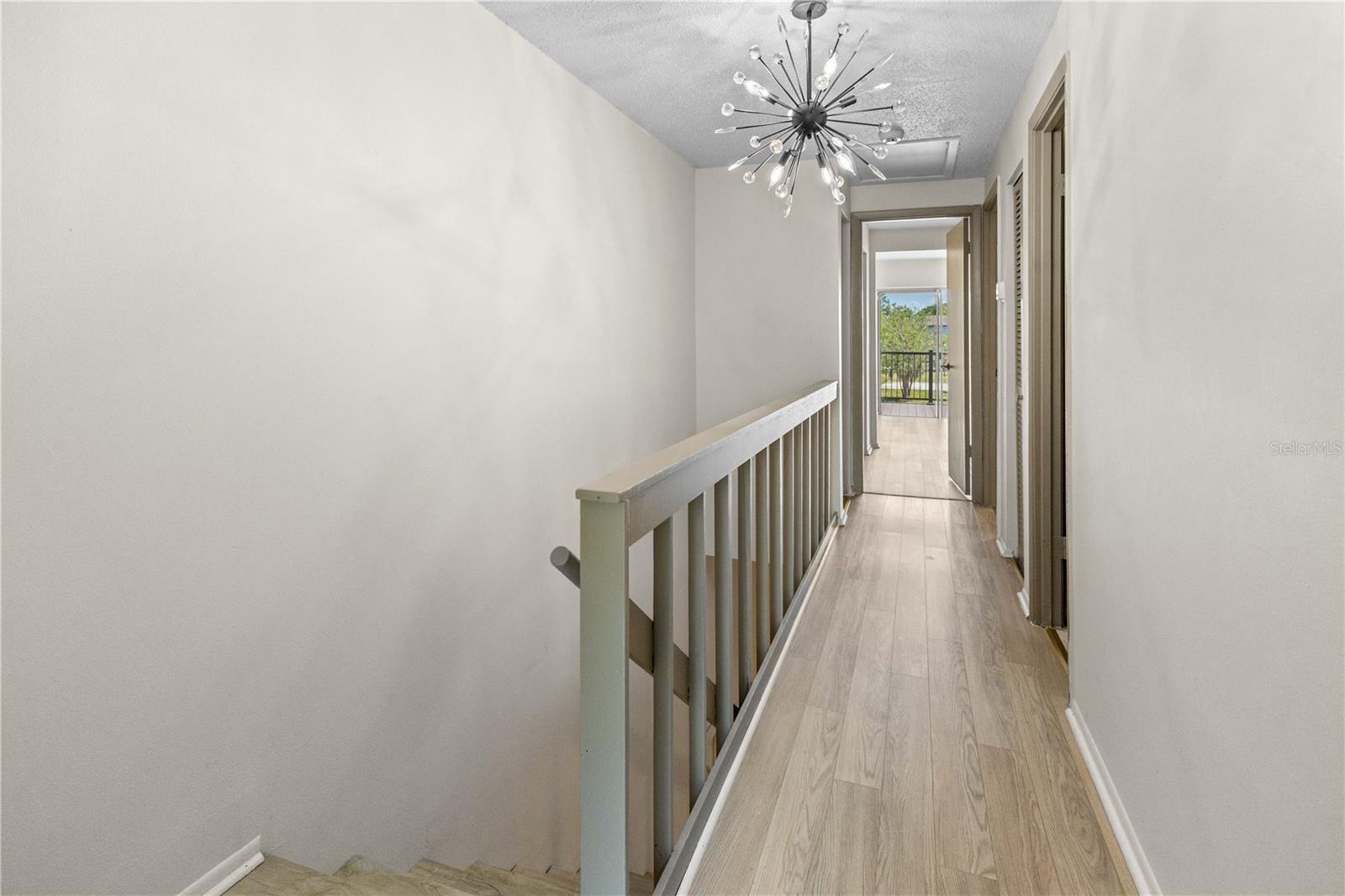 RAMBLEWOOD ACRES - Residential