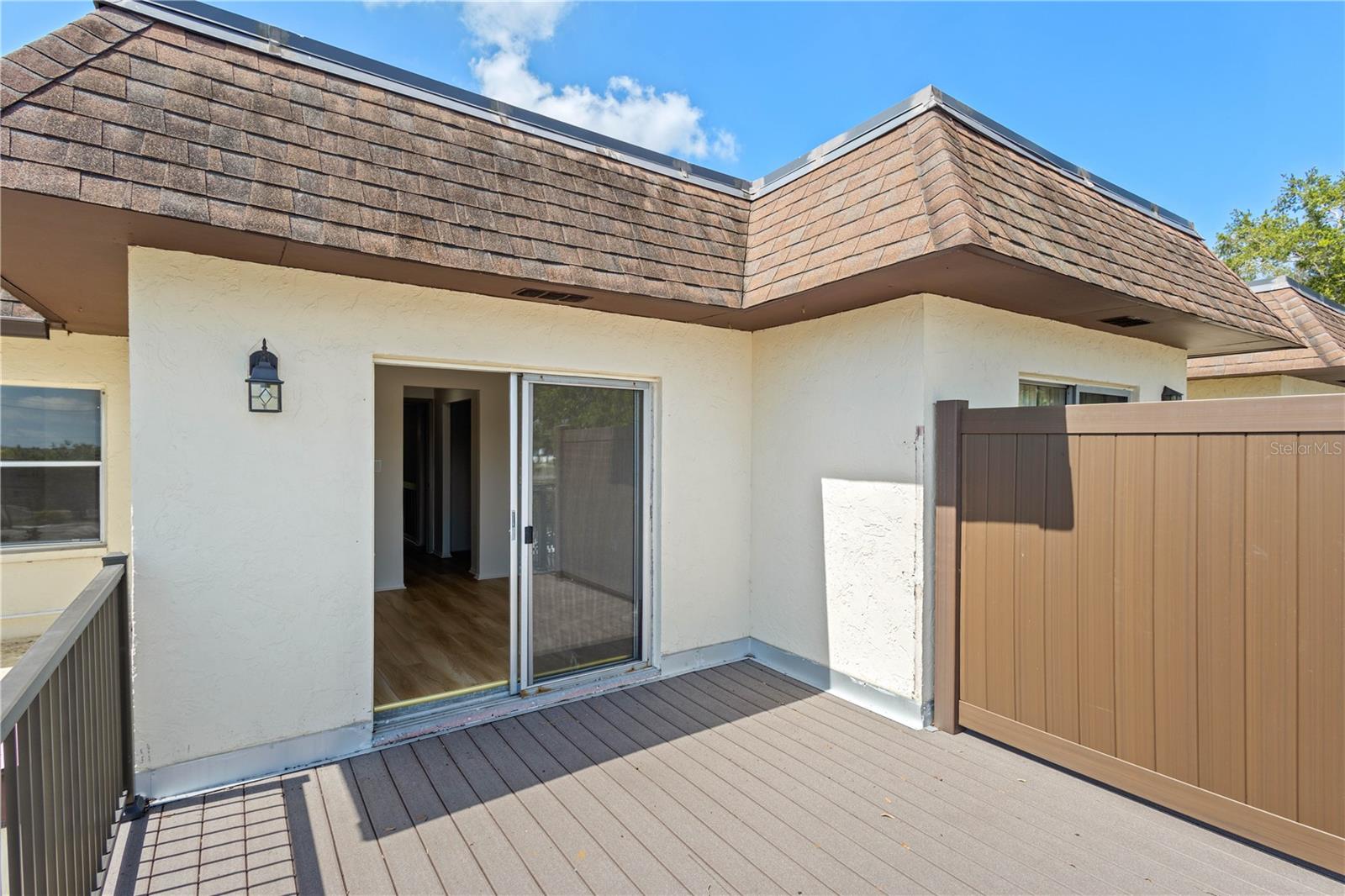 RAMBLEWOOD ACRES - Residential