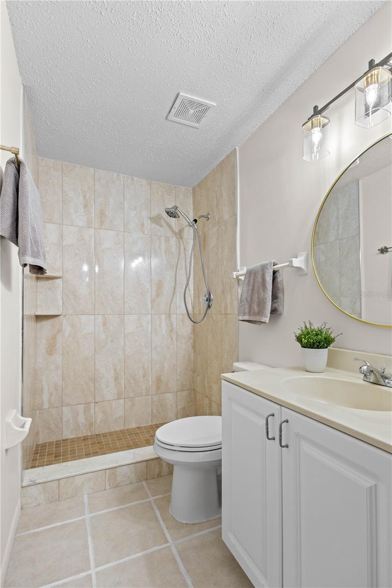 RAMBLEWOOD ACRES - Residential