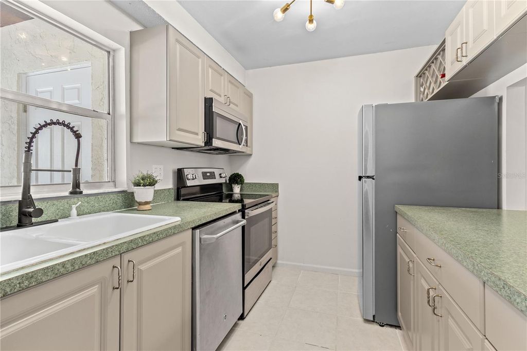 Photo of 3212 Ramblewood Drive N #3212, Sarasota, FL 34237 (MLS # A4653113)