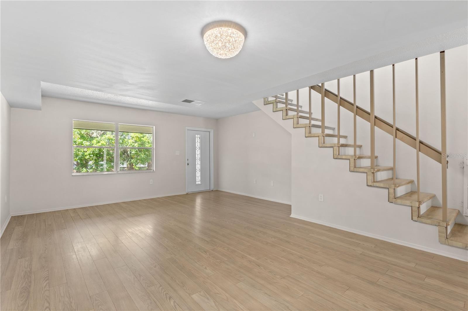 RAMBLEWOOD ACRES - Residential