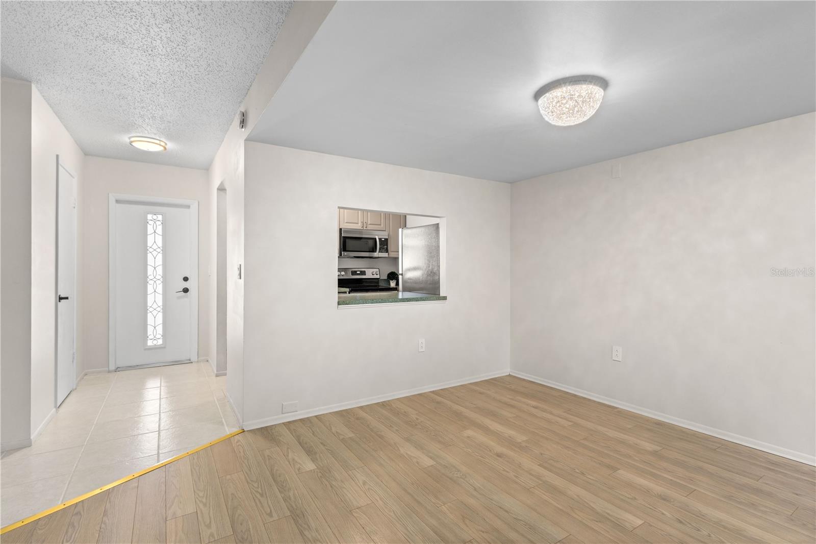 RAMBLEWOOD ACRES - Residential